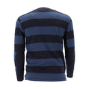 Roeg Sweater Roeg Ricky Striped Jersey Customhoj