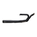 S&S Grand National 2-into-1 Exhaust System for Indian 19-24 Scout  - Customhoj