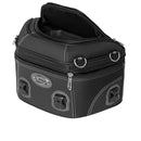 Saddlemen AP700 Motorcycle Rack Bag  - Customhoj