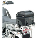 Saddlemen AP700 Motorcycle Rack Bag  - Customhoj