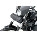 Saddlemen Cruis'n Deluxe Motorcycle Tool Bag  - Customhoj