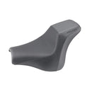 Saddlemen Dominator Kraus Moto Pro Series Seat for Harley 18-23 Softail FXFB / FXFBS (Solo Seat)