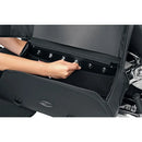 Saddlemen Drifter Extra Jumbo Throw-Over Motorcycle Saddlebag Set  - Customhoj