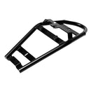 Saddlemen Eliminator Fender Bracket for Harley 90-03 XL Sportster (with 8.3 liter tank)  - Customhoj