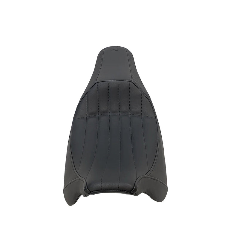 Saddlemen Ken's Factory Pro Seat For Harley