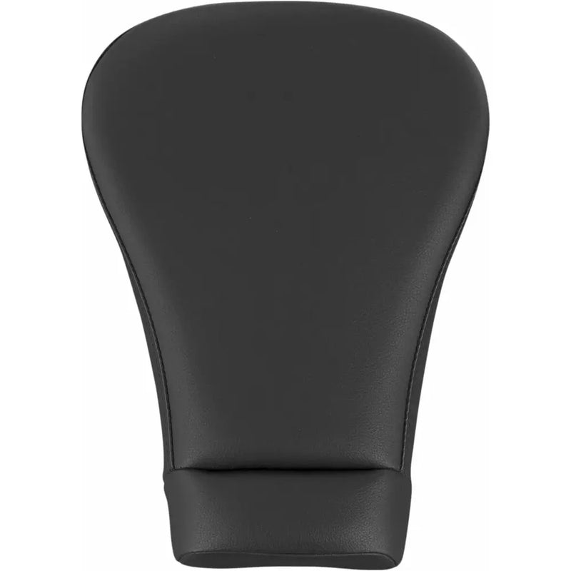 Saddlemen Optional Pillion Pads for Harley 08-24 Touring (excl. CVO) (Low Solo Seat / Sport Pillion Pad)