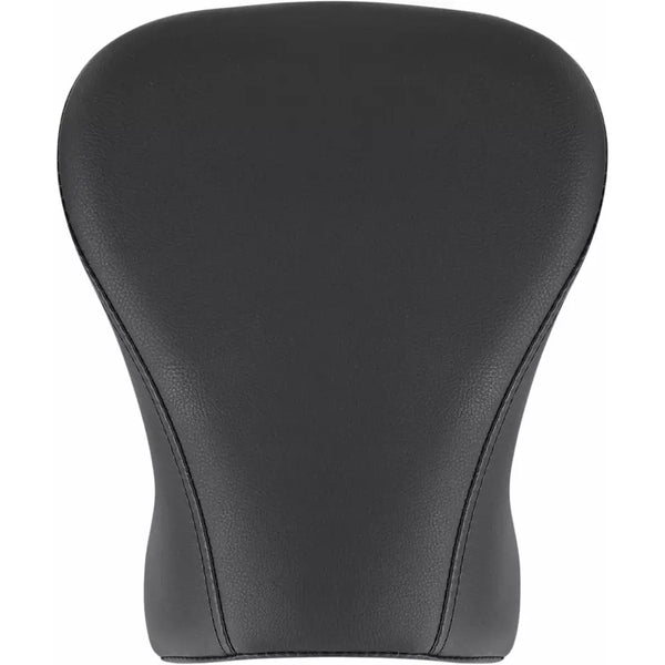 Saddlemen Renegade solo-passagierszitting voor Harley