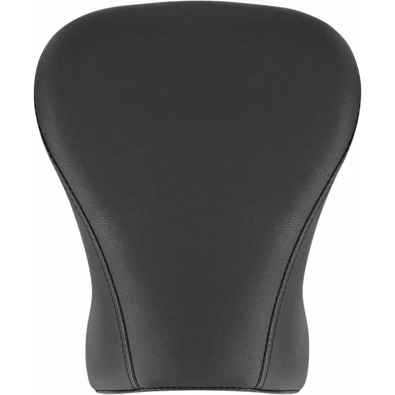 Saddlemen Renegade solo-passagierszitting voor Harley