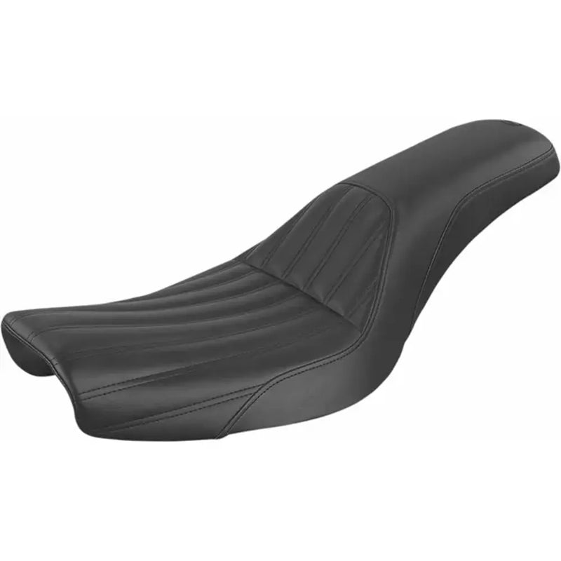 Saddlemen Profiler Motorcycle Seat For Harley 99-03 Dyna FXD (except FXDWG) / Knuckle