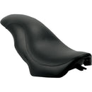 Saddlemen Profiler Seat for Honda 98-02 VT1100C3 Aero  - Customhoj