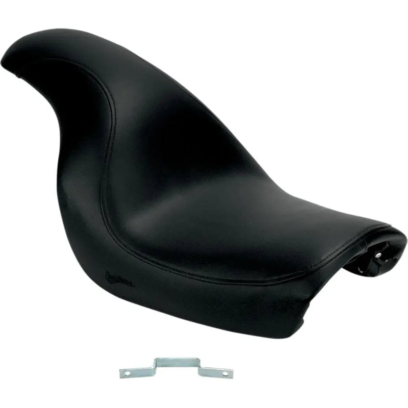 Saddlemen Profiler Seat for Kawasaki 96-08 1500 Vulcan Classic / Nomad  - Customhoj