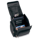 Saddlemen SSR1900 SaddleStow Sissy Bar Motorcycle Bag  - Customhoj