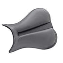 Saddlemen Track Sport Solo Seat for Yamaha 09-14 YZF-R1 / Carbon Fiber  - Customhoj