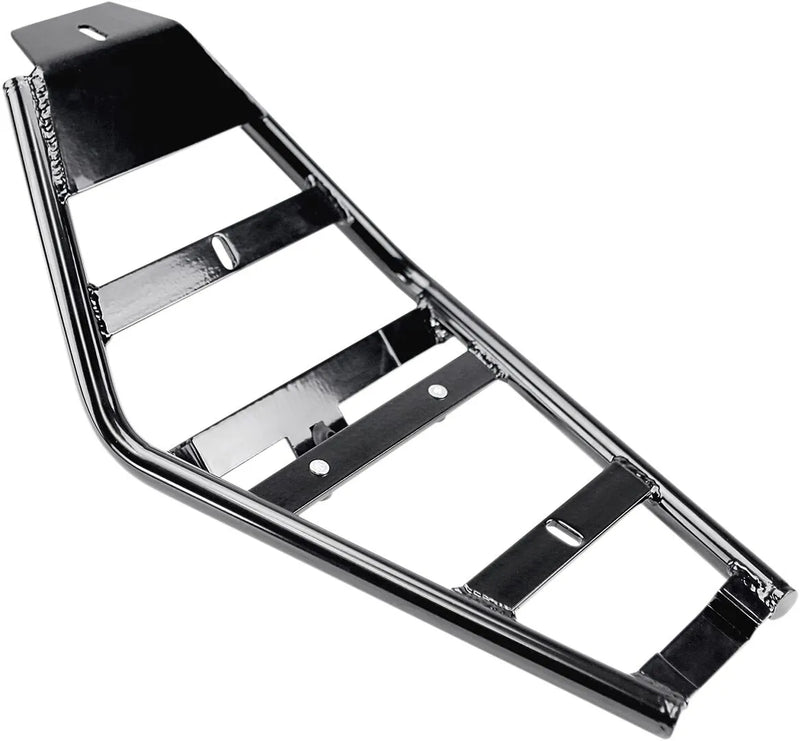 Saddlemen Tracker Fender Bracket for Harley 90-03 XL Sportster (with 8.3 liter tank)  - Customhoj