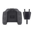 Saddlemen TS1620S Tactical Motorcycle Tunnel / Tail Bag  - Customhoj