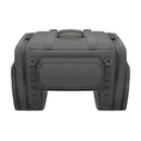 Saddlemen TS3200DE Deluxe Tactical Motorcycle Tunnel / Tail Bag  - Customhoj