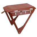 Samwel Military 45" Luggage Rack for Harley 45" WLA / WLC (Replaces OEM: 2818-41M)  - Customhoj