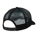 Santa Cruz Hand Mesh Back Cap  - Customhoj