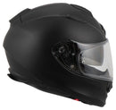 Scorpion EXO-491 Integral Motorcycle Helmet  - Customhoj