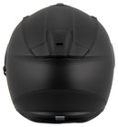 Scorpion EXO-491 Integral Motorcycle Helmet  - Customhoj