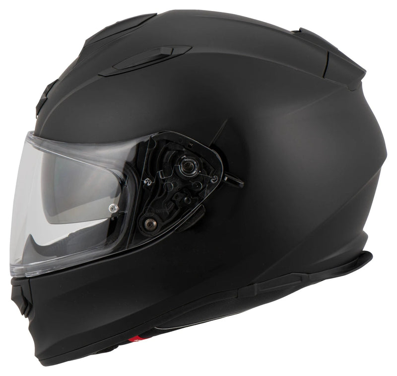 Scorpion EXO-491 Integral Motorcycle Helmet  - Customhoj