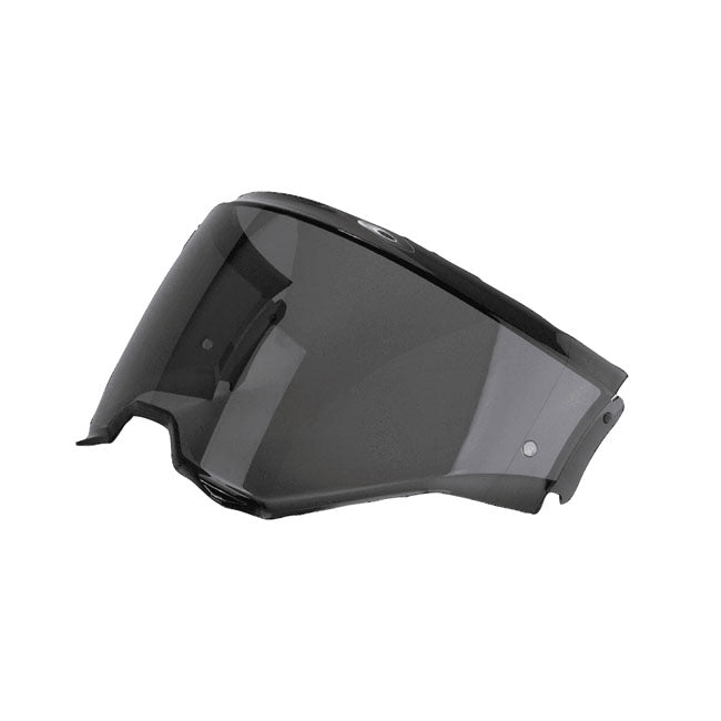 Scorpion EXO-Tech Helmet Visor Dark Tint  - Customhoj