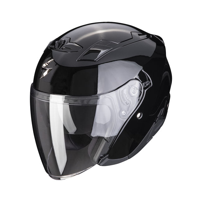 Scorpion EXO-230 Open Motorhelm
