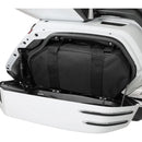 Show Chrome Saddlebag Liner for Honda 18-24 GL1800 Gold Wing  - Customhoj