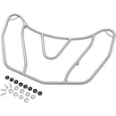 Show Chrome Tour Trunk Luggage Rack for Honda  - Customhoj