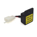SMP Motorcycle Turn Signal LED Relay  - Customhoj