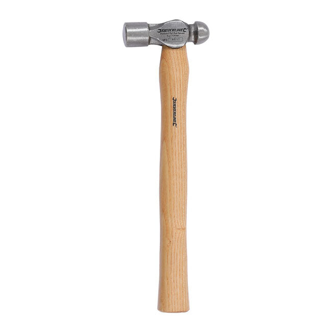 Sonic Hammers Sonic Ball Peen Hammer Customhoj