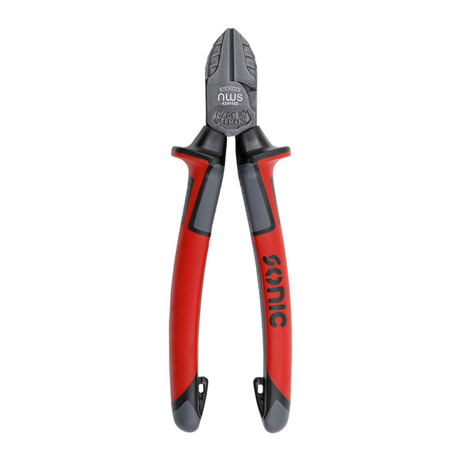 Sonic Pliers Sonic Diagonal Side Cutting Pliers Customhoj