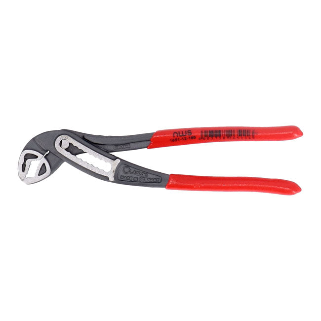 Sonic Pliers Sonic Water Pump Pliers Short Customhoj