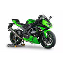 Spark Force Full Exhaust System for Kawasaki  - Customhoj
