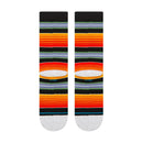 Stance Rockford Crew Socks  - Customhoj