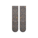Stance San Lucas Crew Socks  - Customhoj