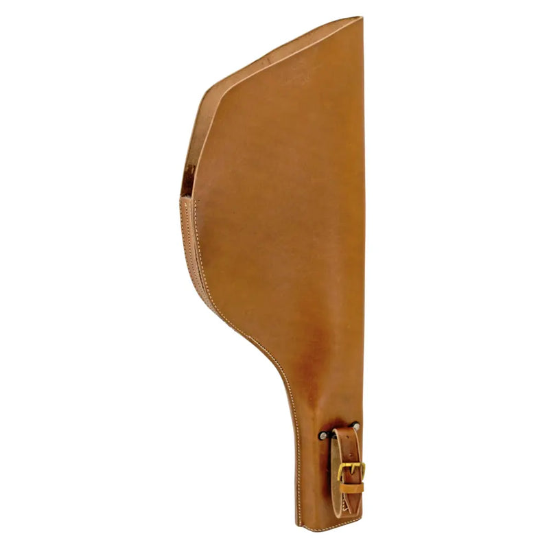 Samwel Militaire 45" geweerdrager voor Harley