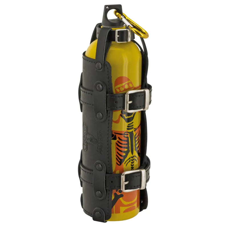 Zodiac Bidon De Chuchaqui Motorfiets Waterfles