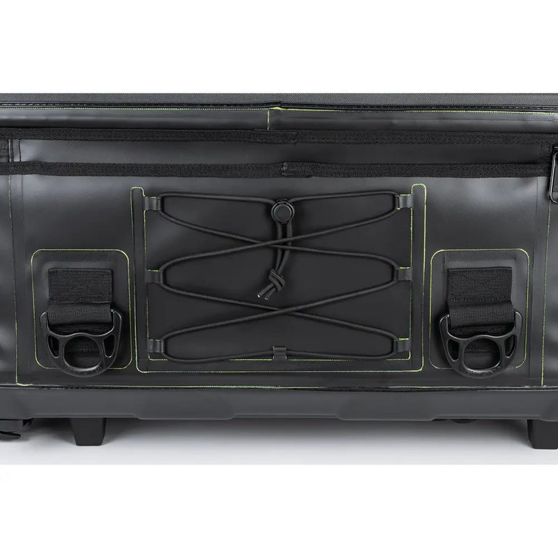 Ciro DryForce snelsluiting koeltas voor Harley