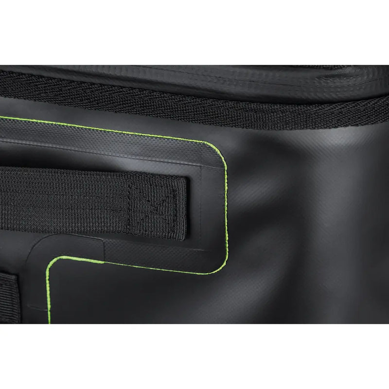 Ciro DryForce snelsluiting koeltas voor Harley