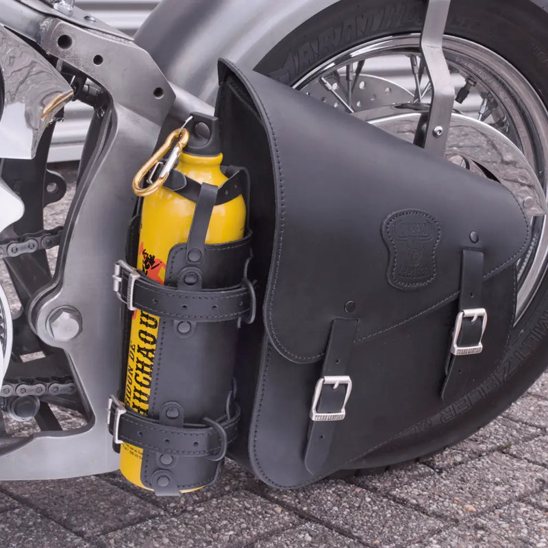 Zodiac Bidon De Chuchaqui Motorfiets Waterfles