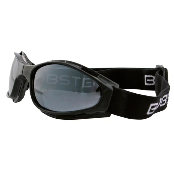 Bobster Crossfire Motorfietsbril