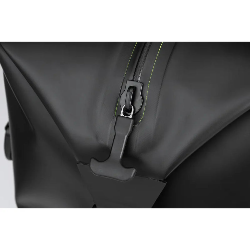 Ciro DryForce universele motorkoeltas