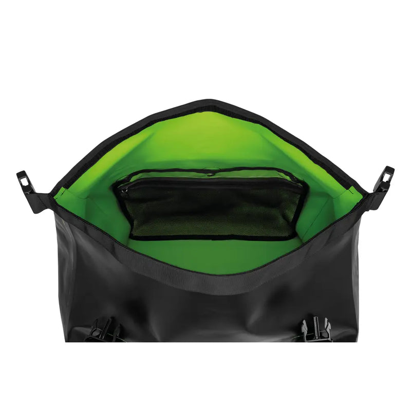 Ciro DryForce Universele Motorfiets Duffel Dry Bag