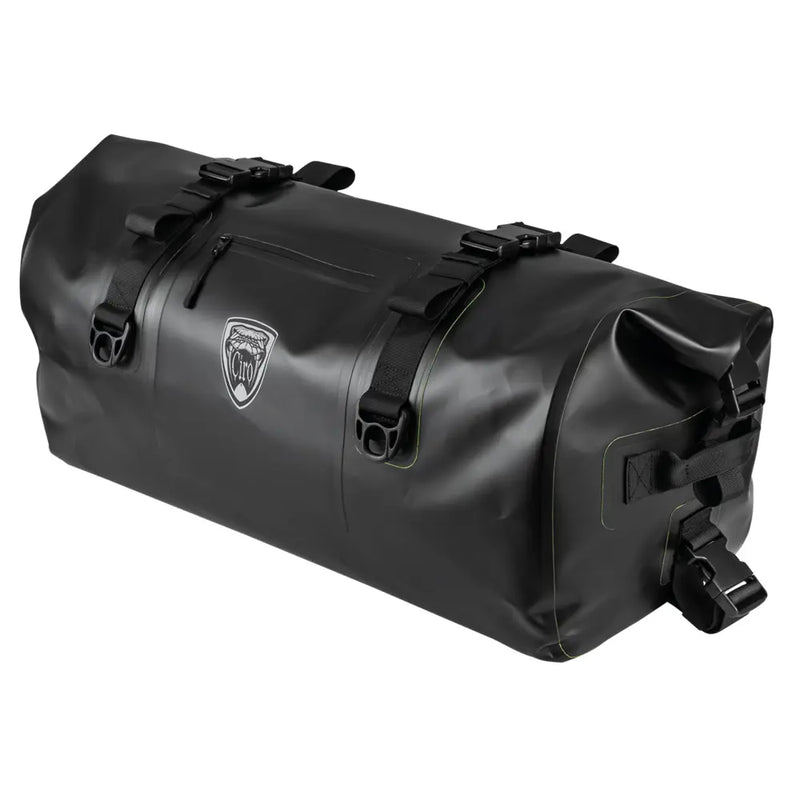 Ciro DryForce Universele Motorfiets Duffel Dry Bag