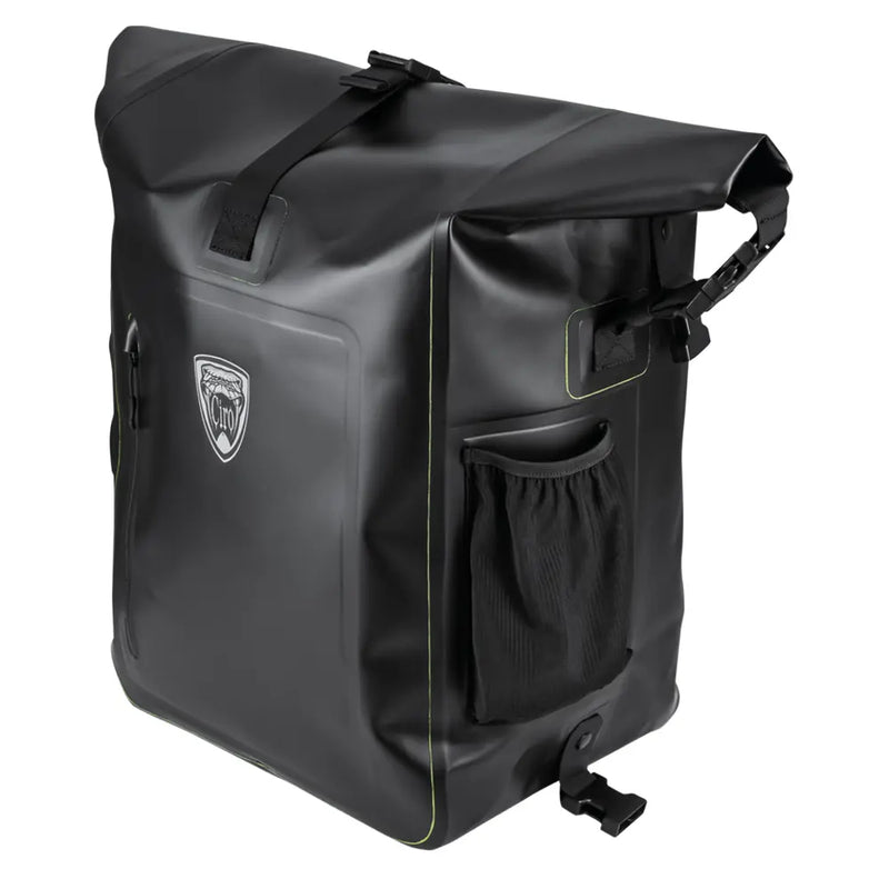 Ciro DryForce Universele Motorfiets Roll Top Droogtas