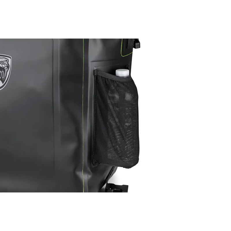 Ciro DryForce Universele Motorfiets Roll Top Droogtas