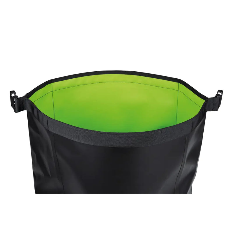 Ciro DryForce Universele Motorfiets Roll Top Droogtas