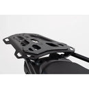 SW-Motech Adventure Luggage Rack Adapter Set Street rack part GPT.00.152.54300/B (for use on Adventure rack)  - Customhoj