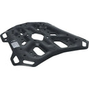 SW-Motech Adventure Luggage Rack for Aprilia 22-24 Tuareg 660  - Customhoj